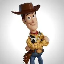 Movie Night - Toy Story 