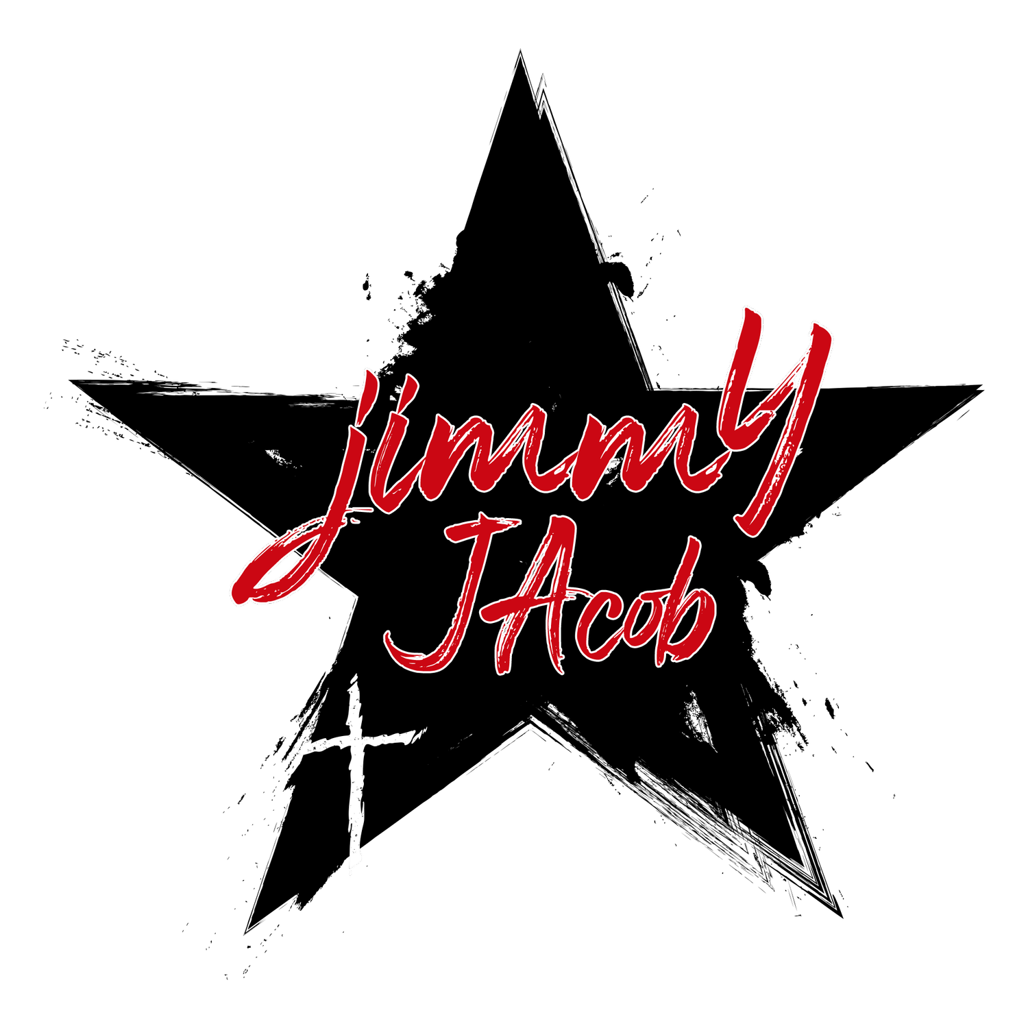    	 Jimmy Jacob Duo