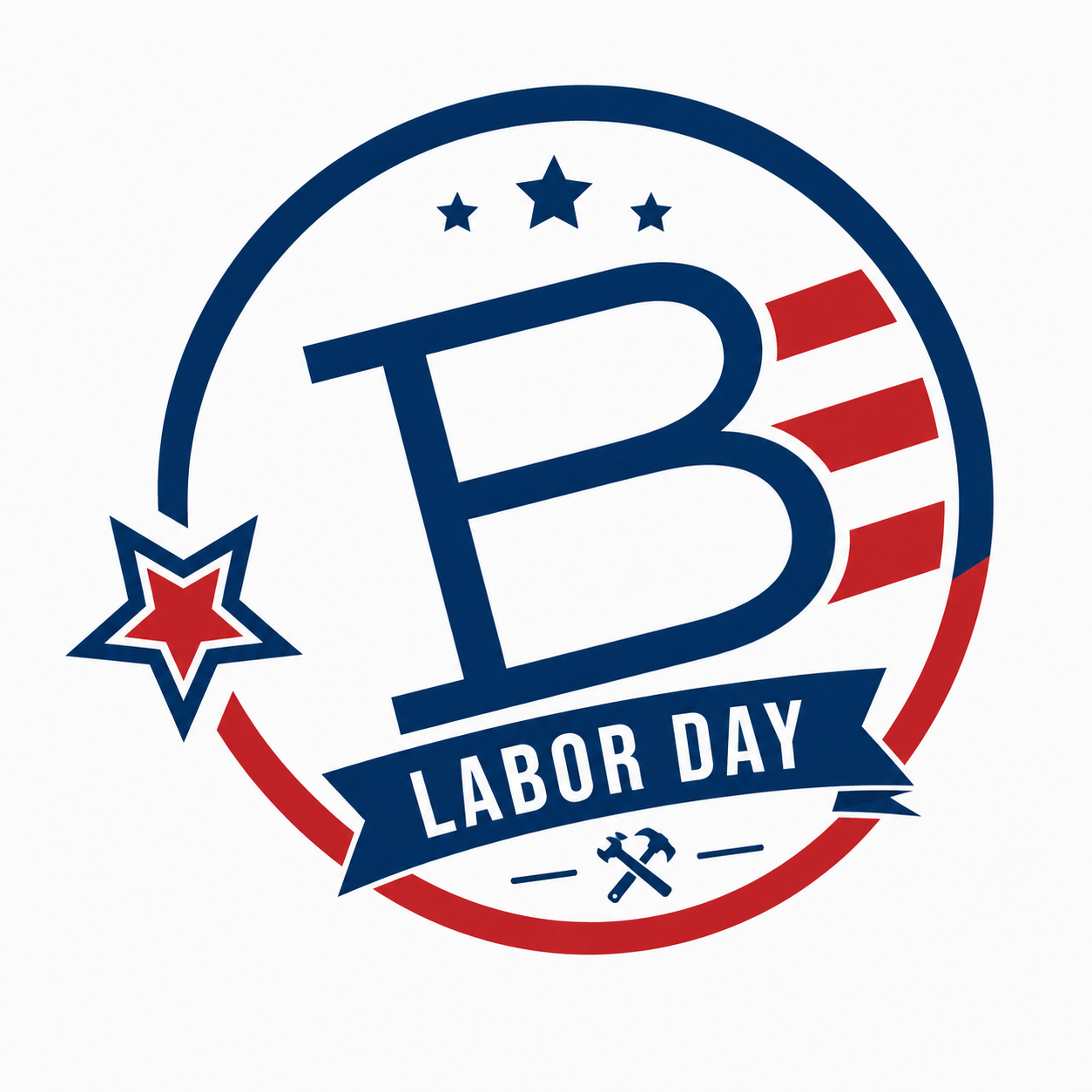 Labor Day