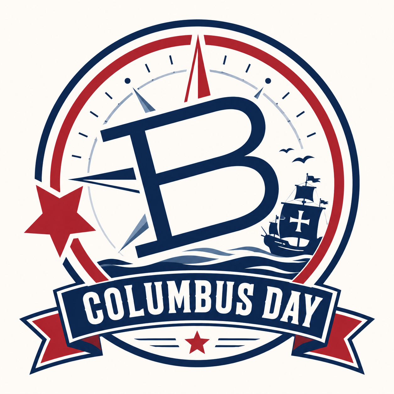 Columbus Day