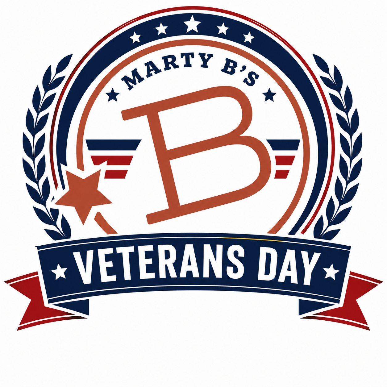 Veterans Day