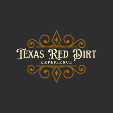 Texas Red Dirt Experience