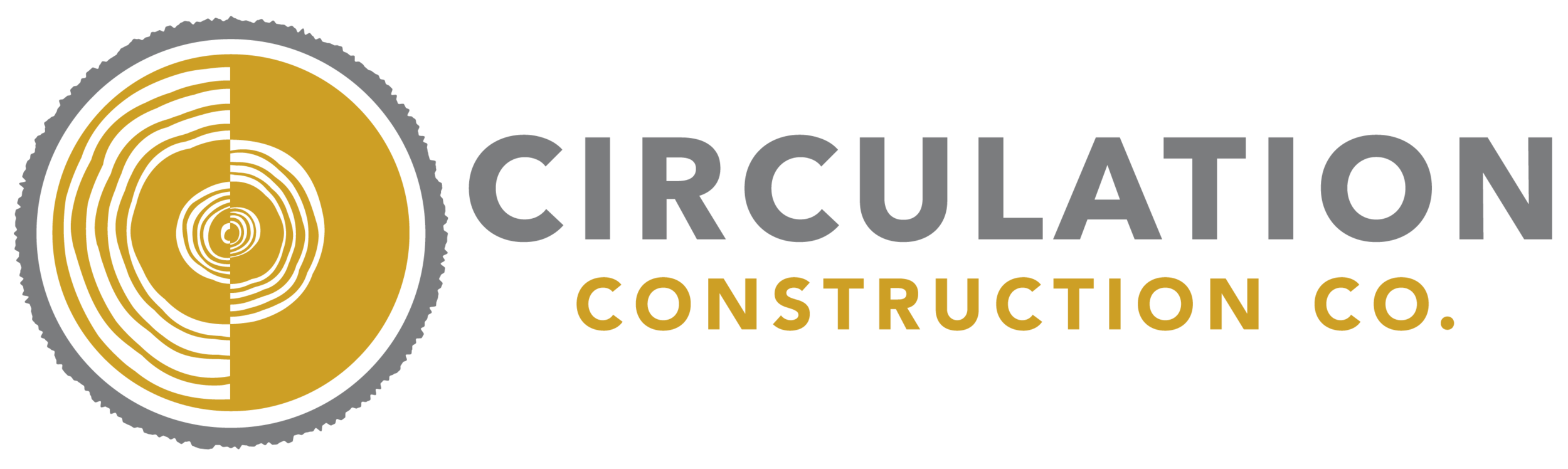 Circulation Construction