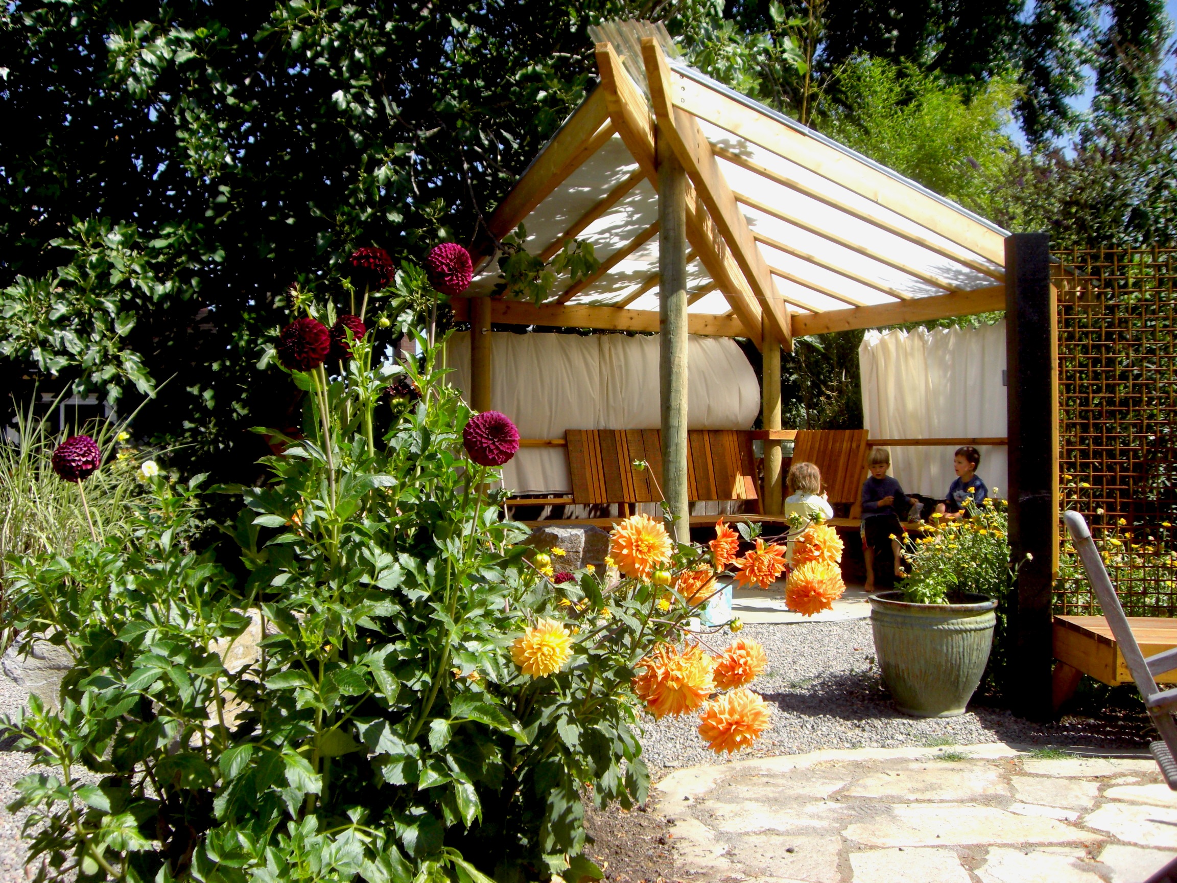   Designed by  Circulation 