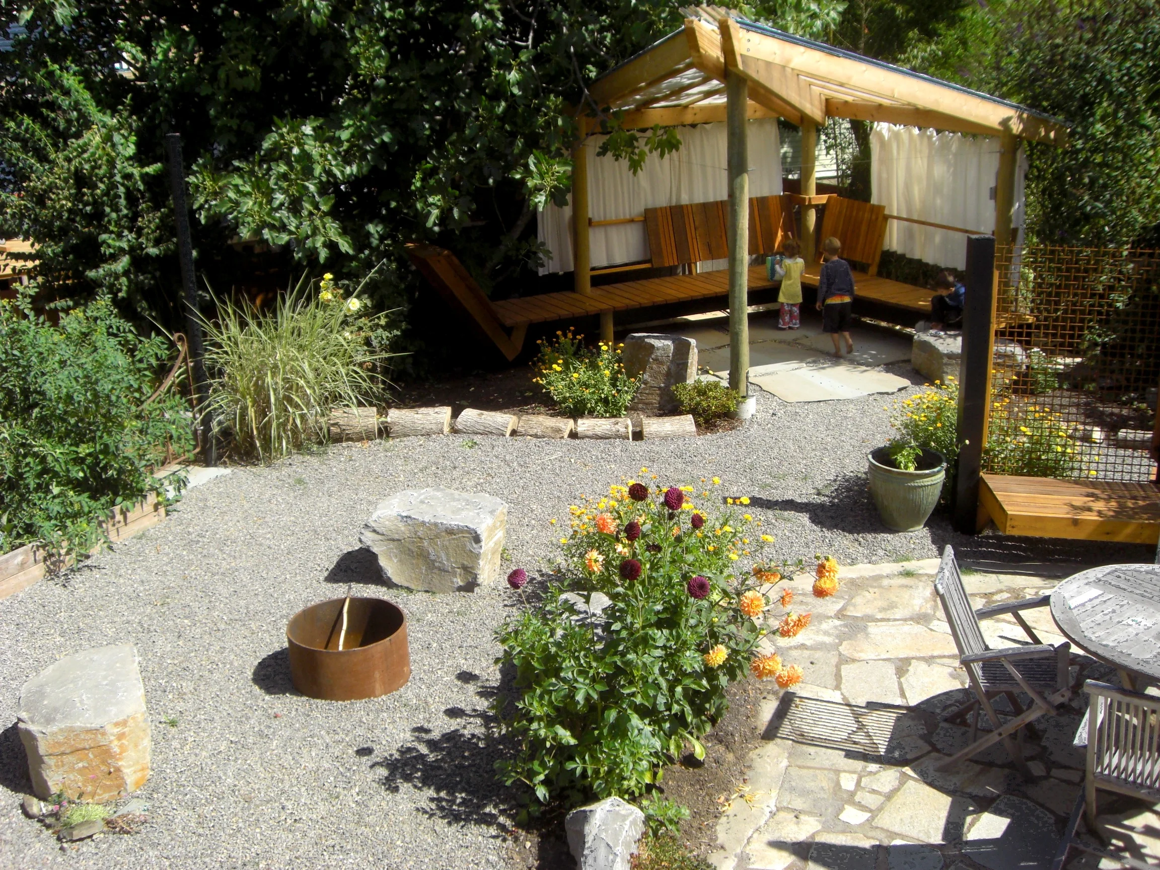   Designed by  Circulation 