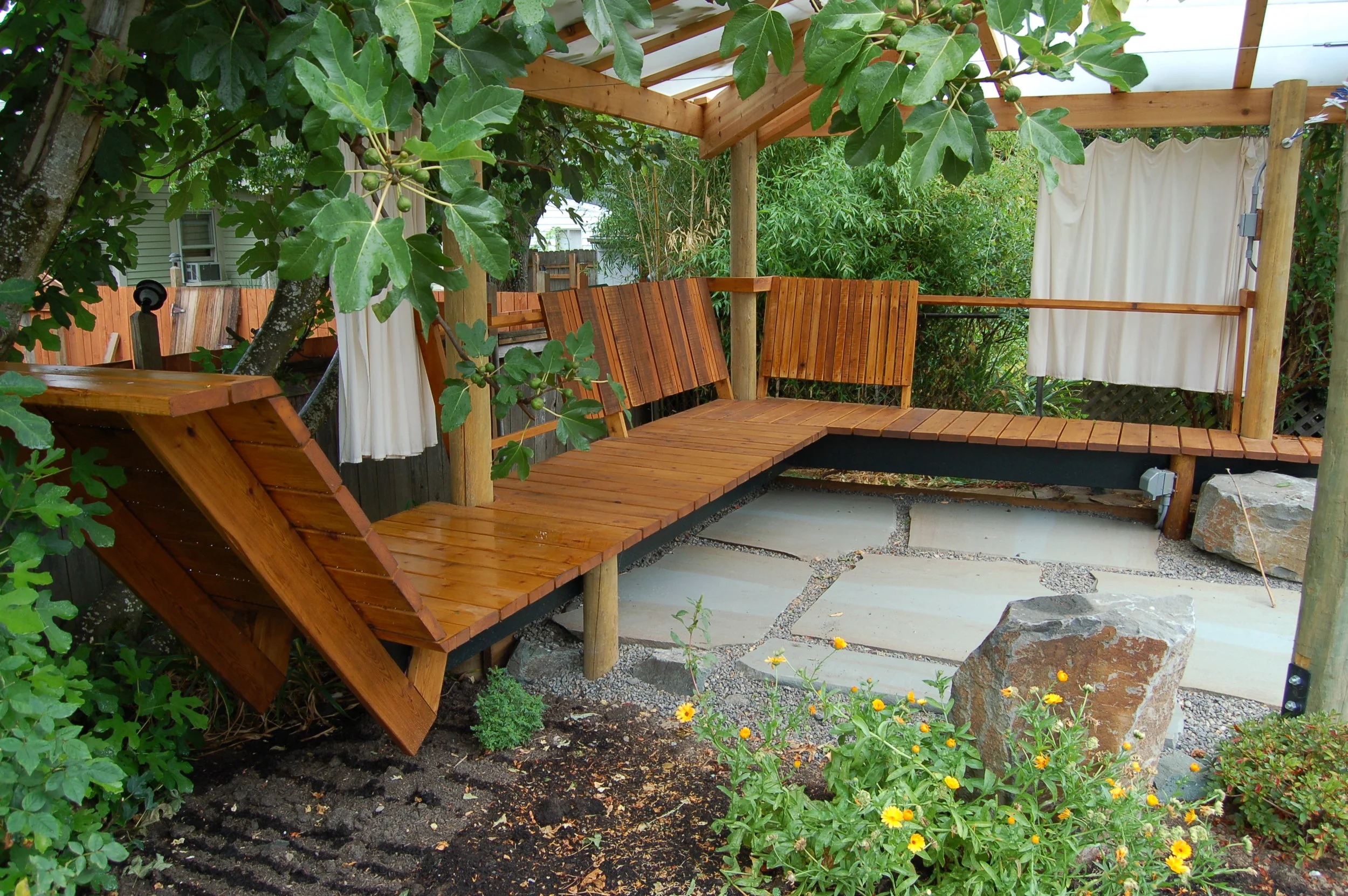   Designed by  Circulation 