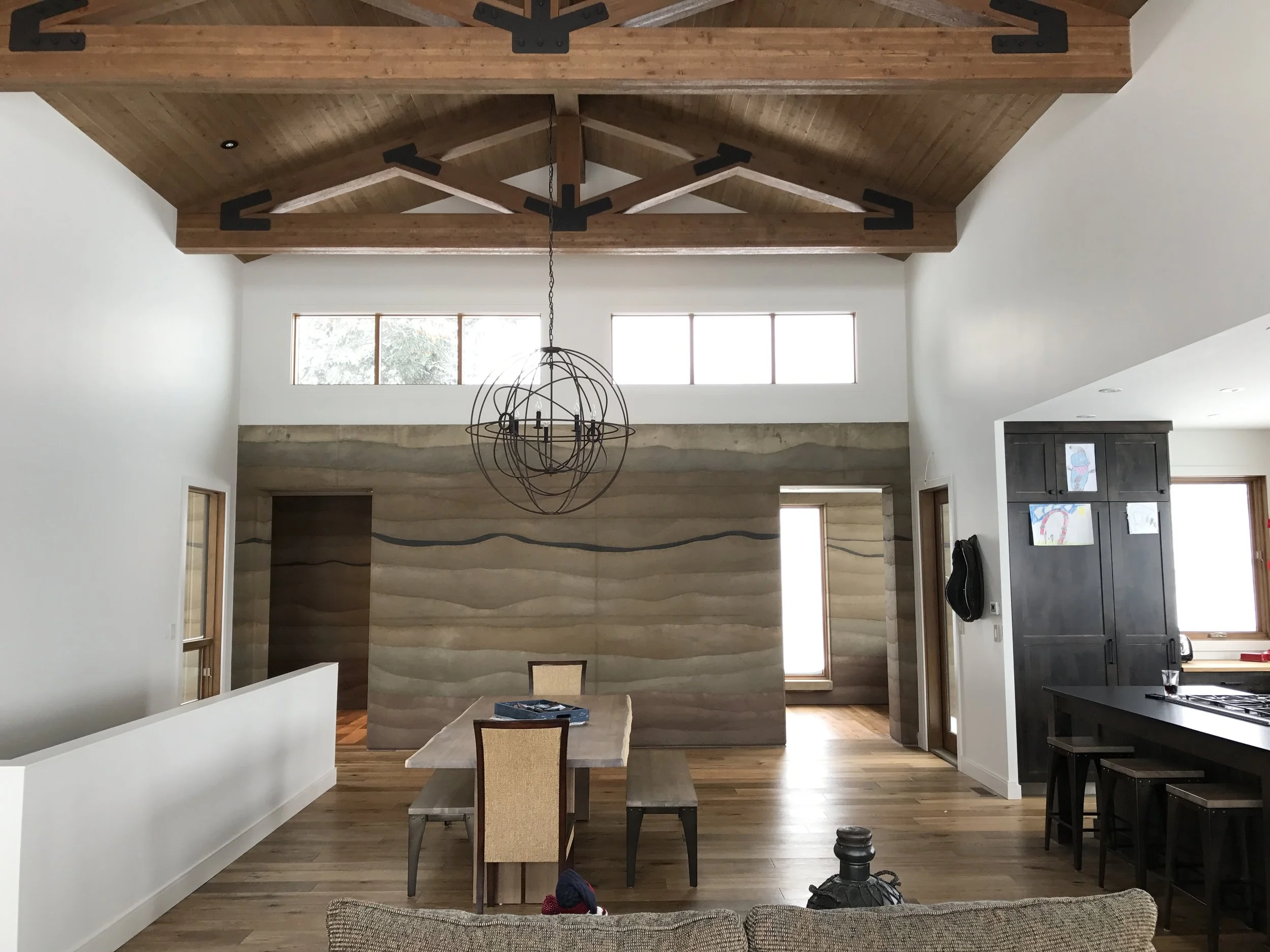   Designed by  Circulation 