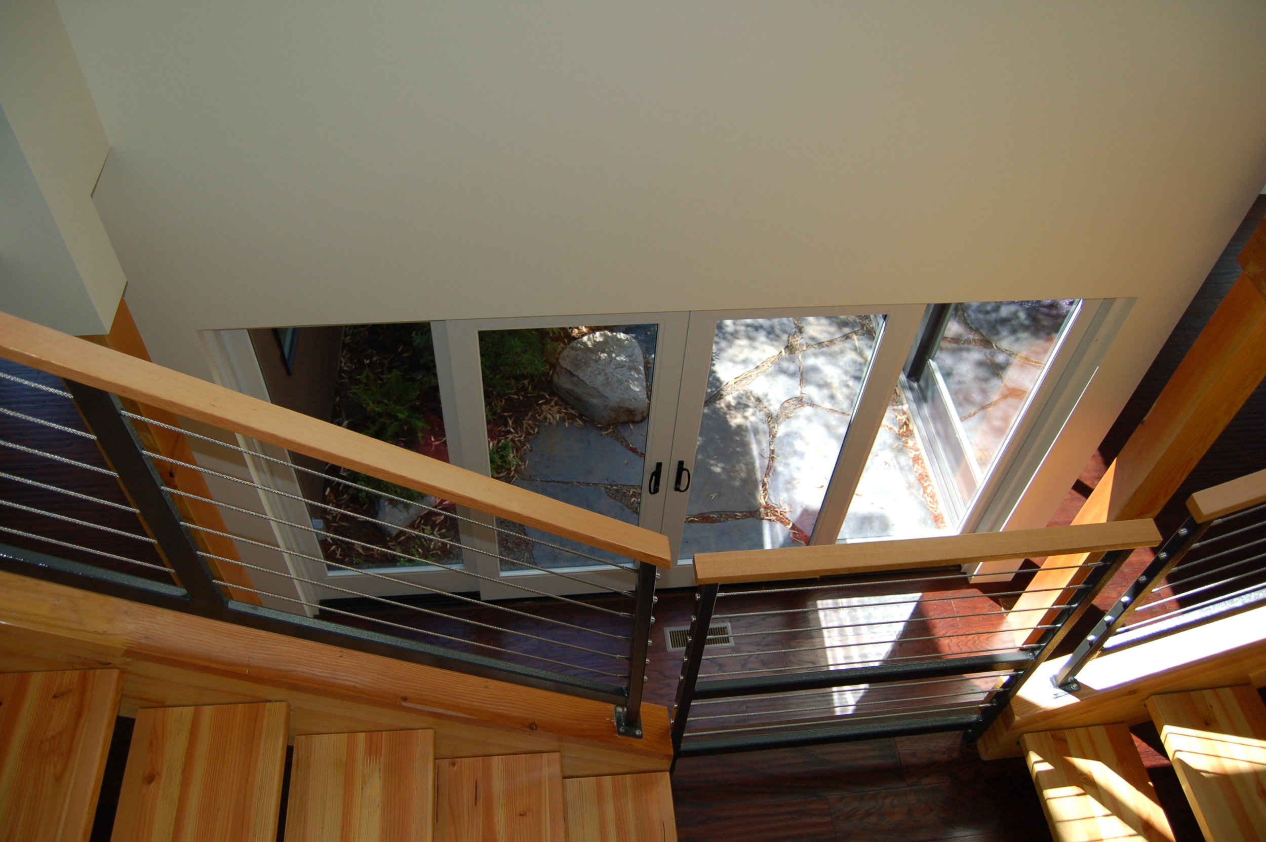   Designed by  Circulation 