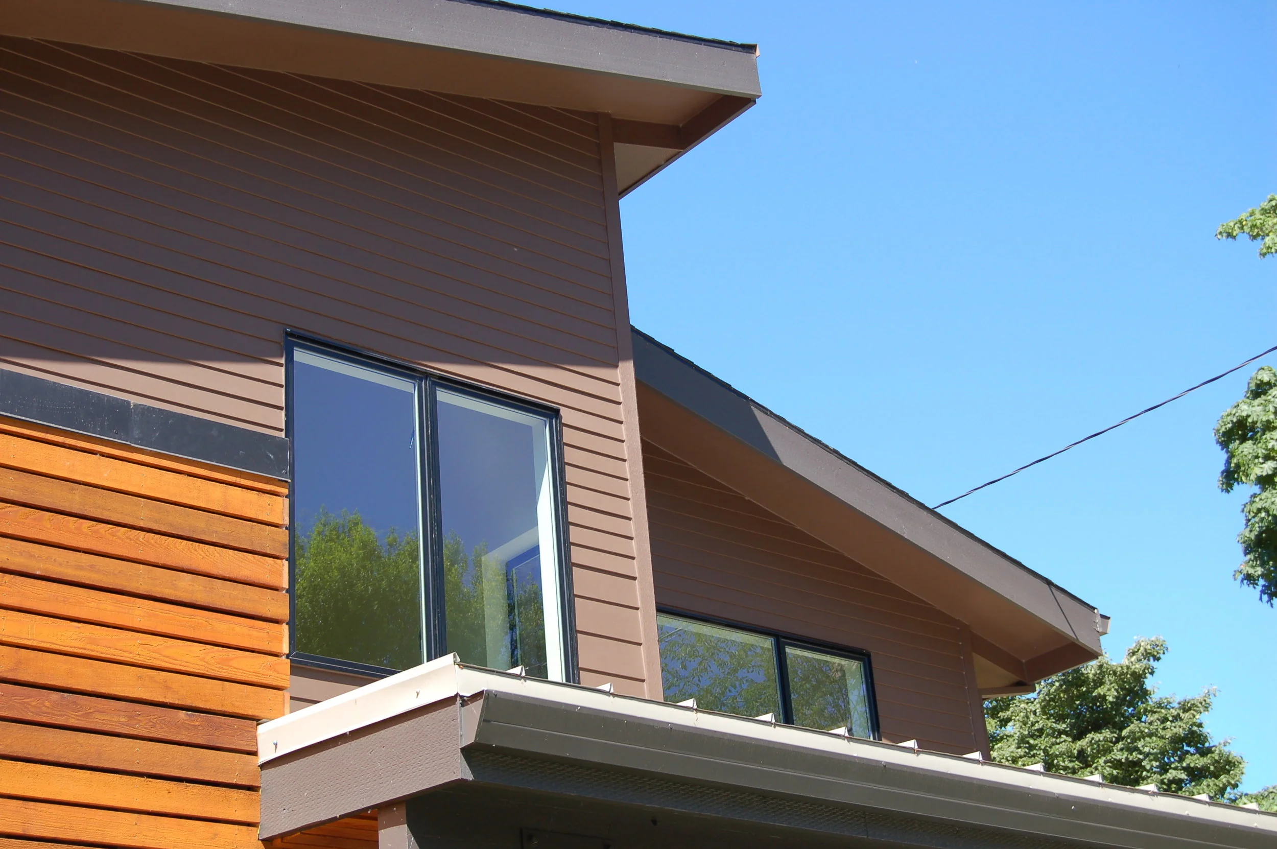   Designed by  Circulation 