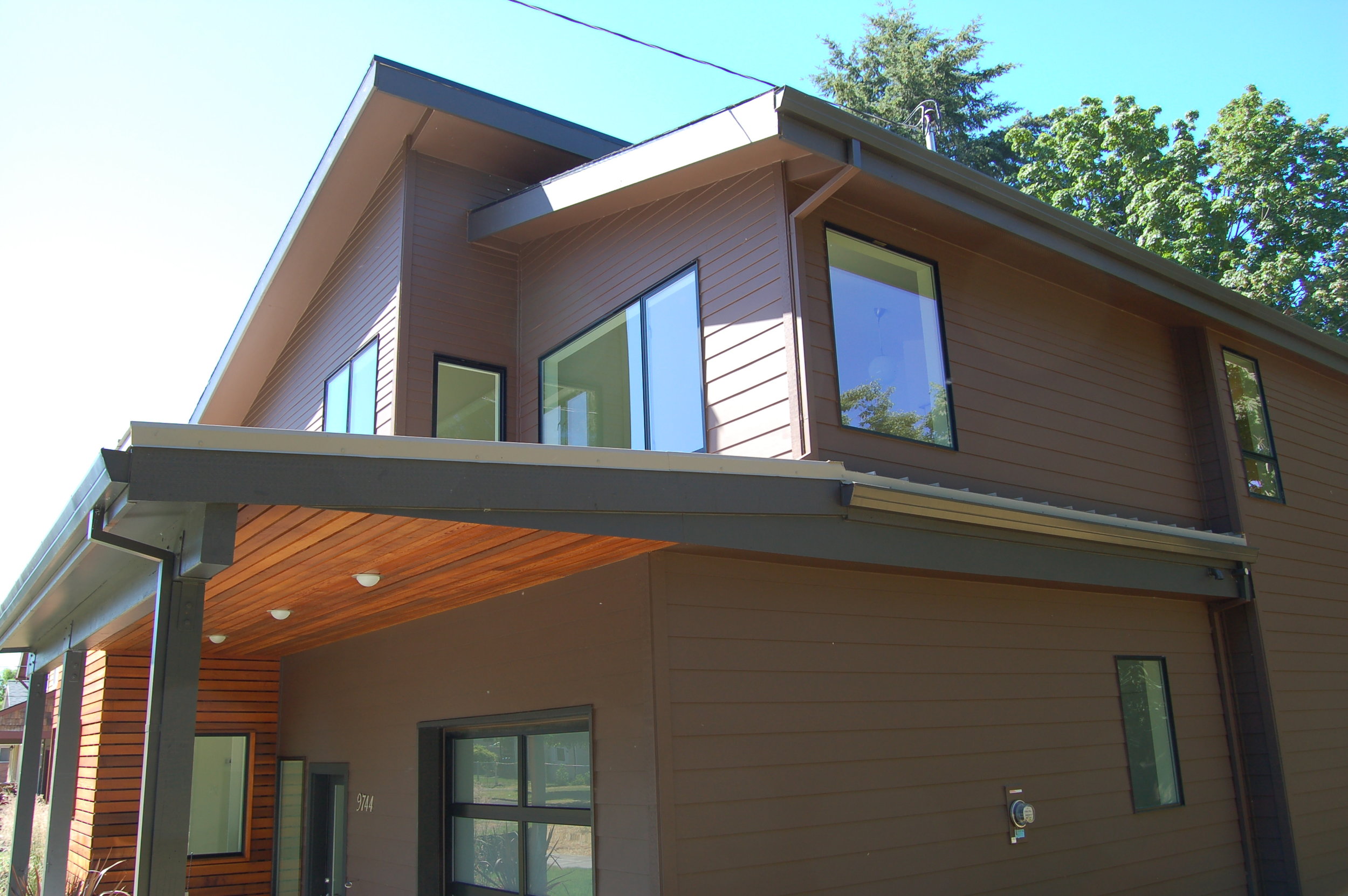   Designed by  Circulation 