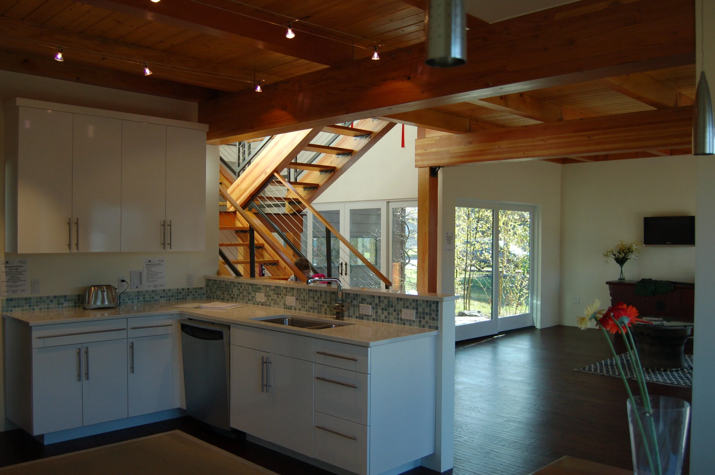   Designed by  Circulation 