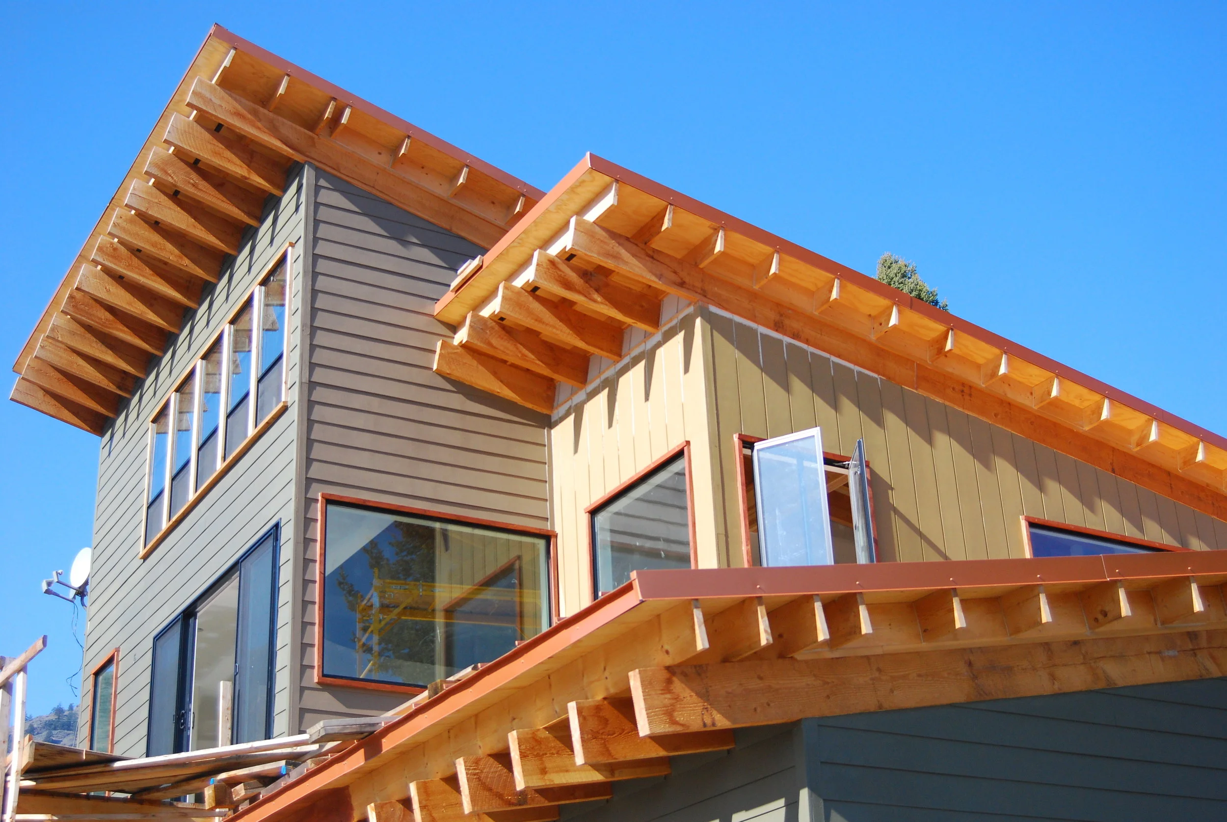   Designed by  Circulation 