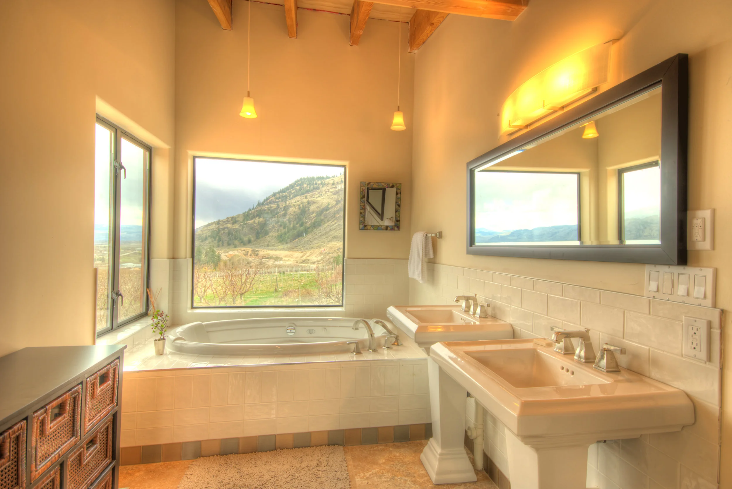   Designed by  Circulation 