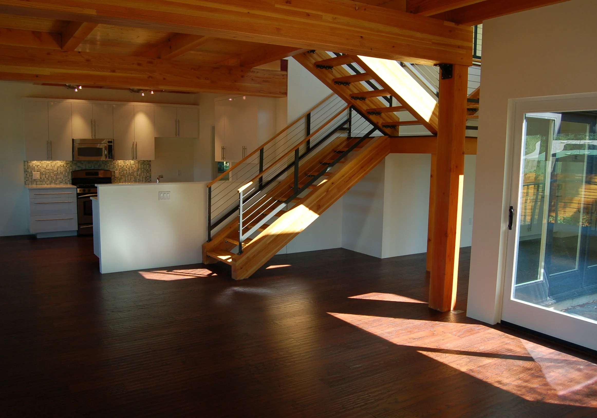   Designed by  Circulation 