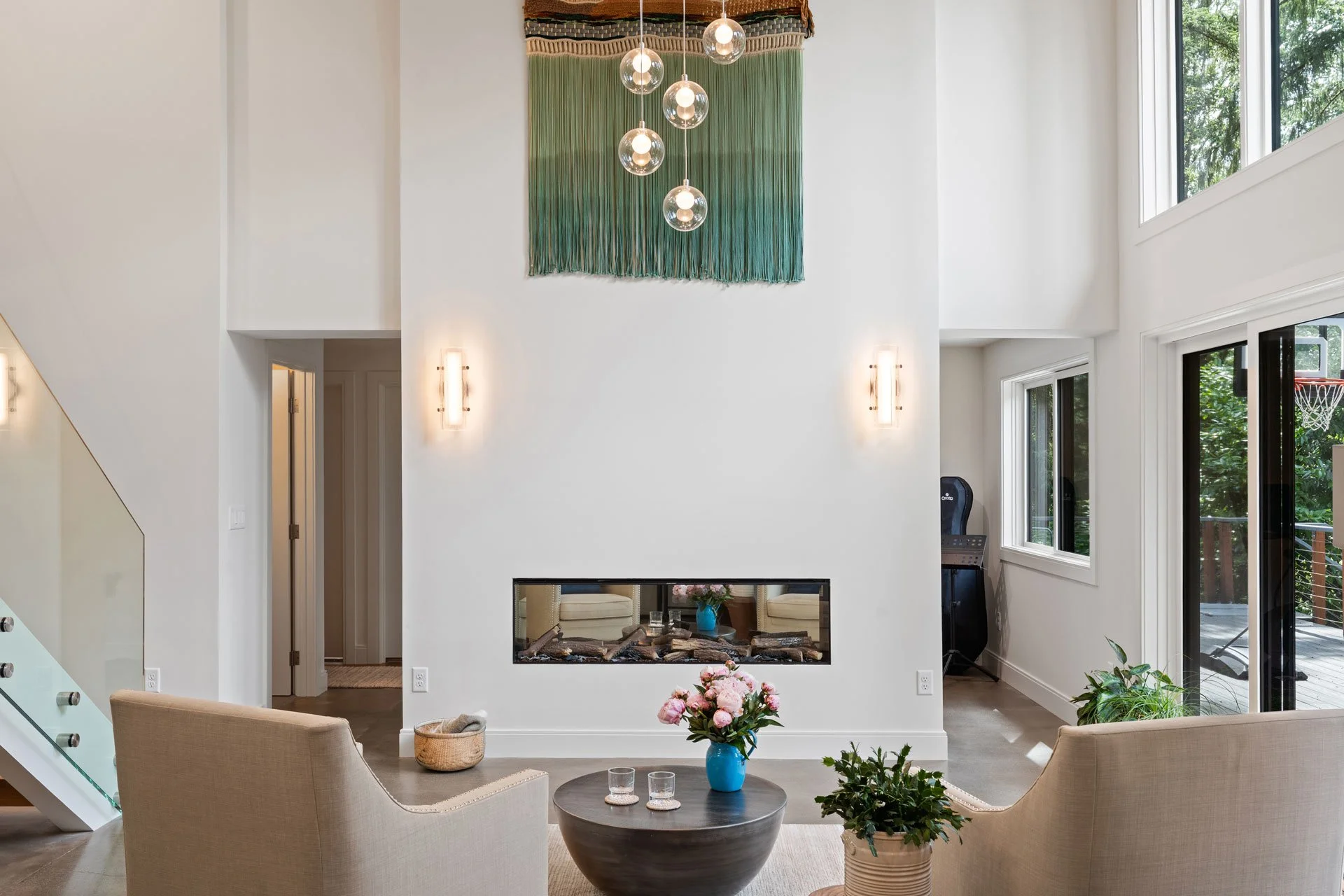Castillo-03.jpg