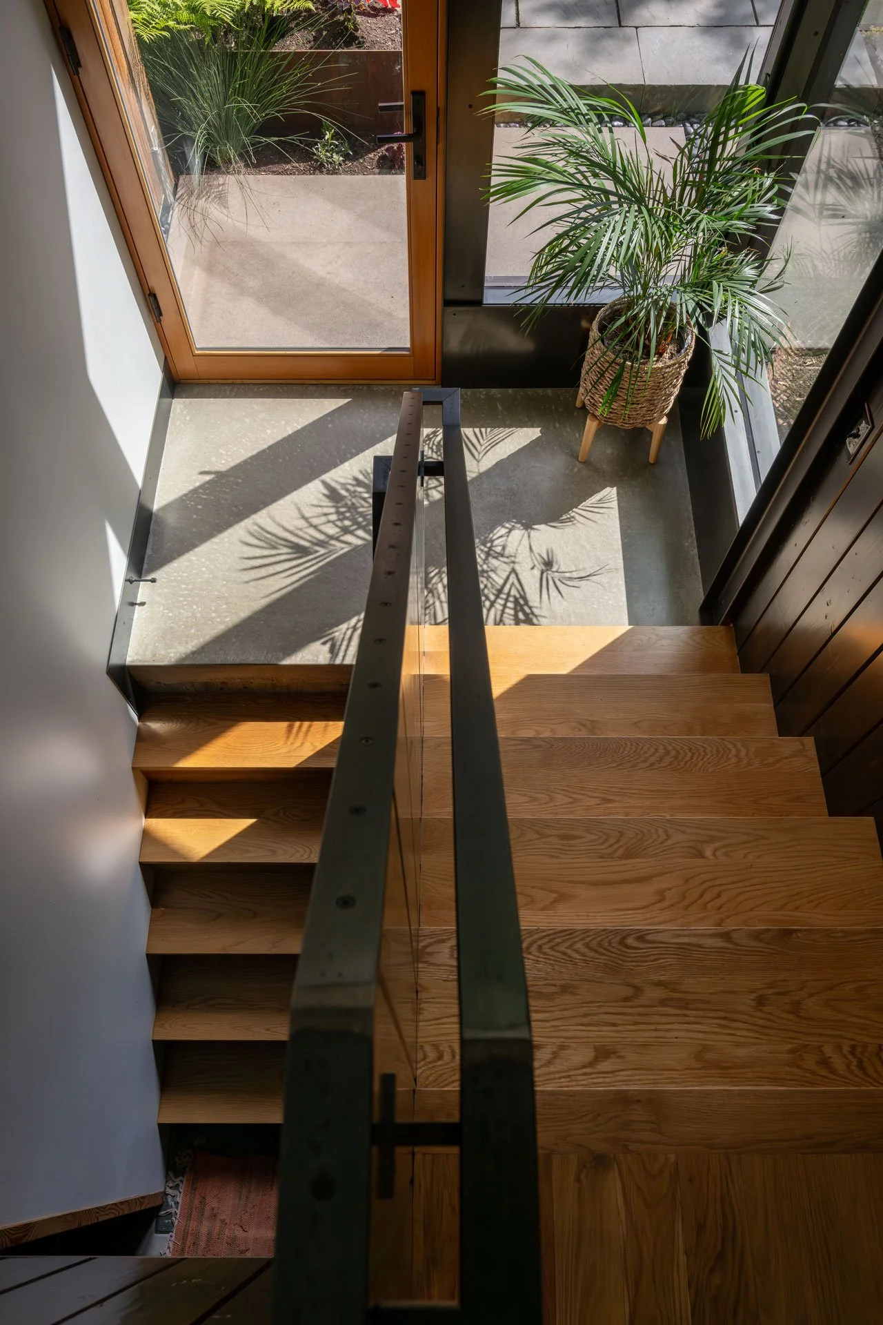 Creany-06.jpg