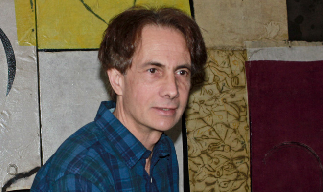 portrait-2-crctCRP.jpg