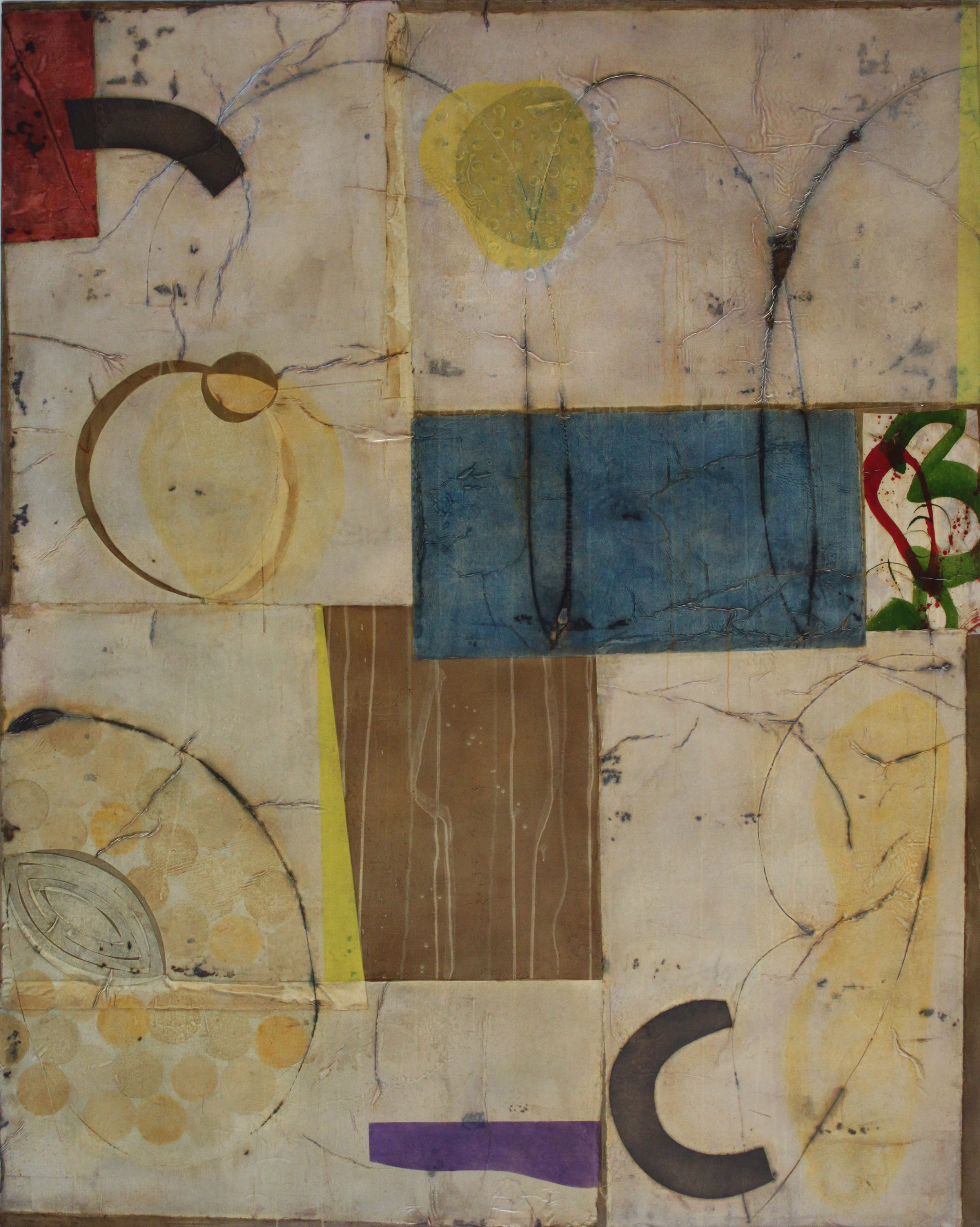 The Body of the Text .jpg