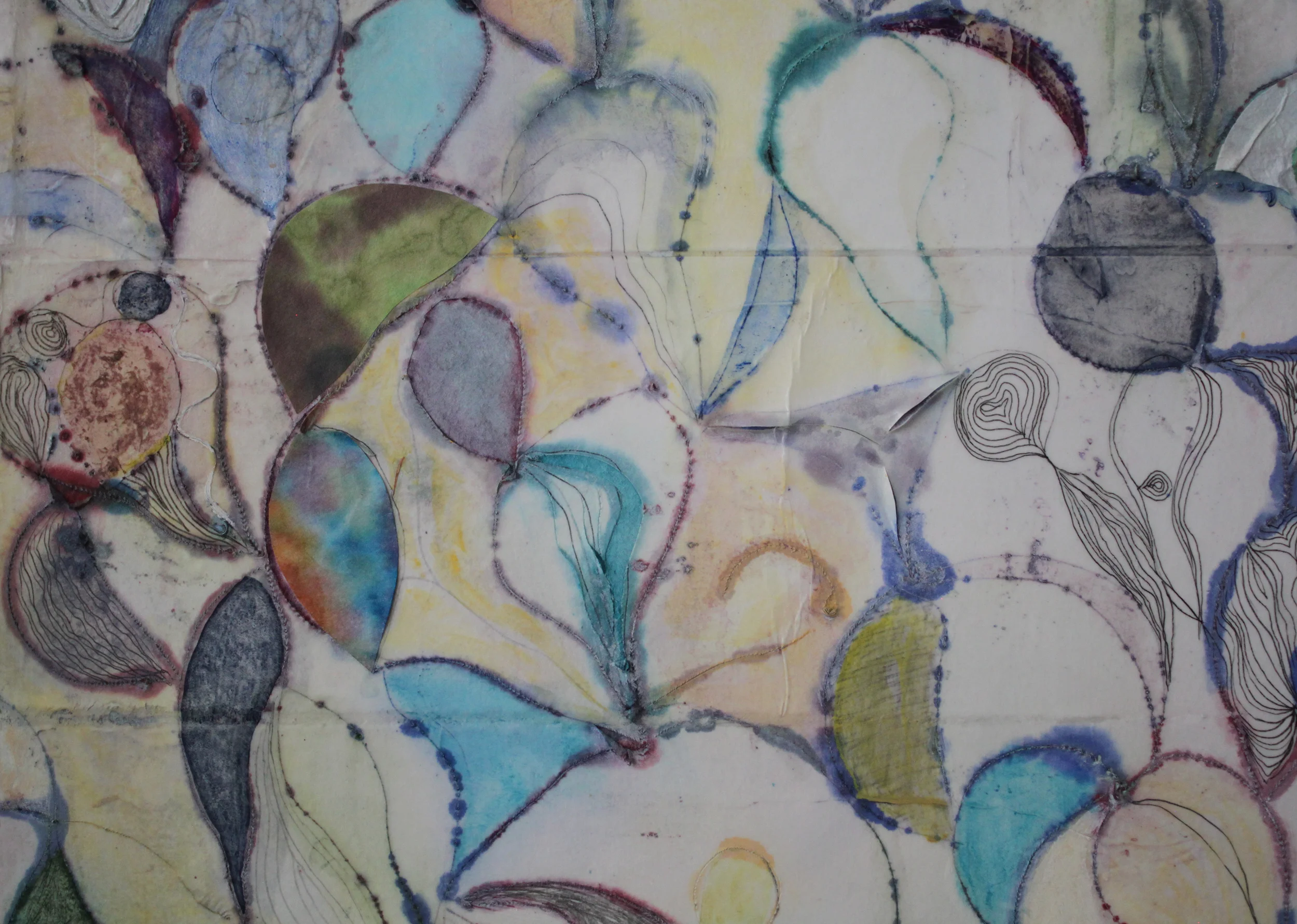 4 Rhizome 19 detail .jpg