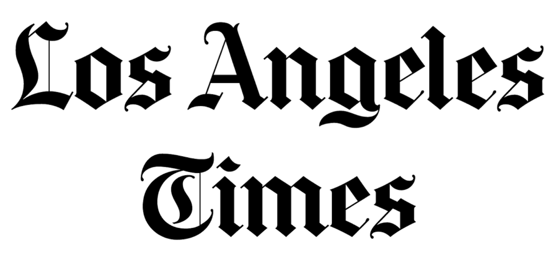 FI-LosAngelesTimes-LOGO.jpg