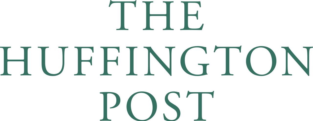 The_Huffington_Post_logo.svg.png