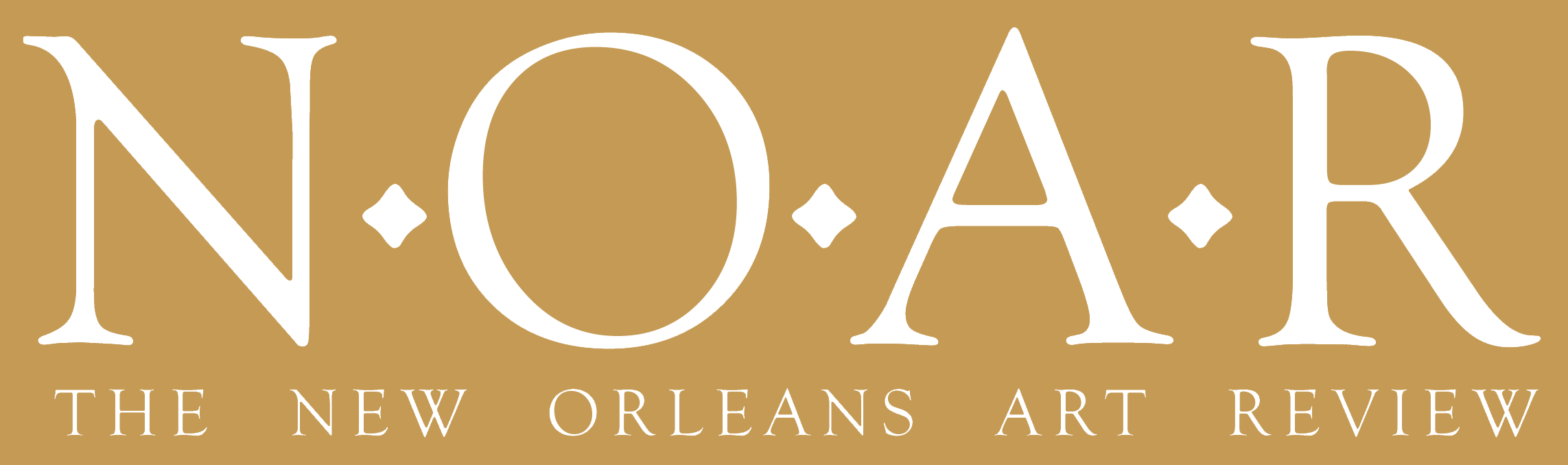 noar-LOGO.png