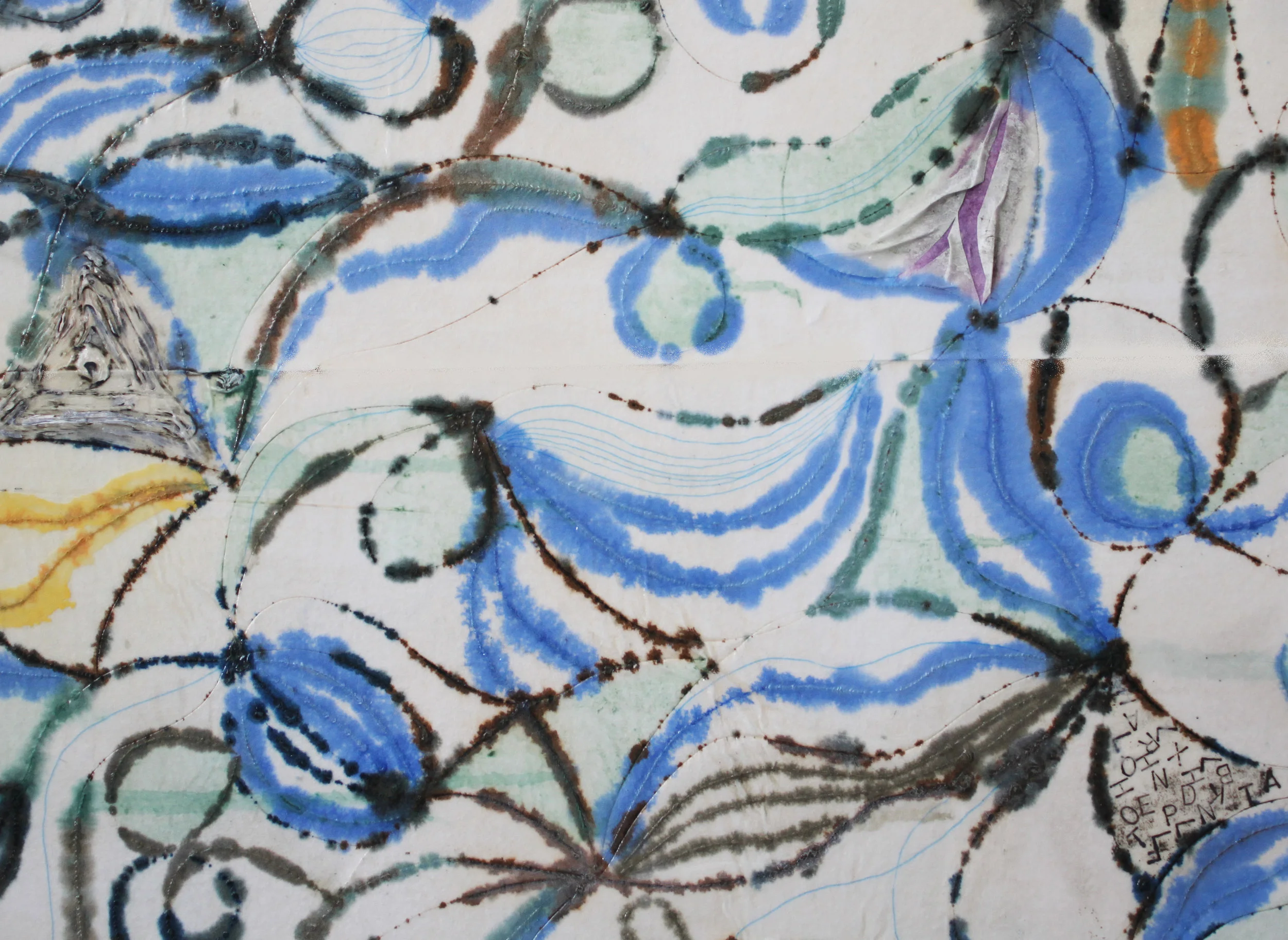 Rhizome 49, detail .jpg