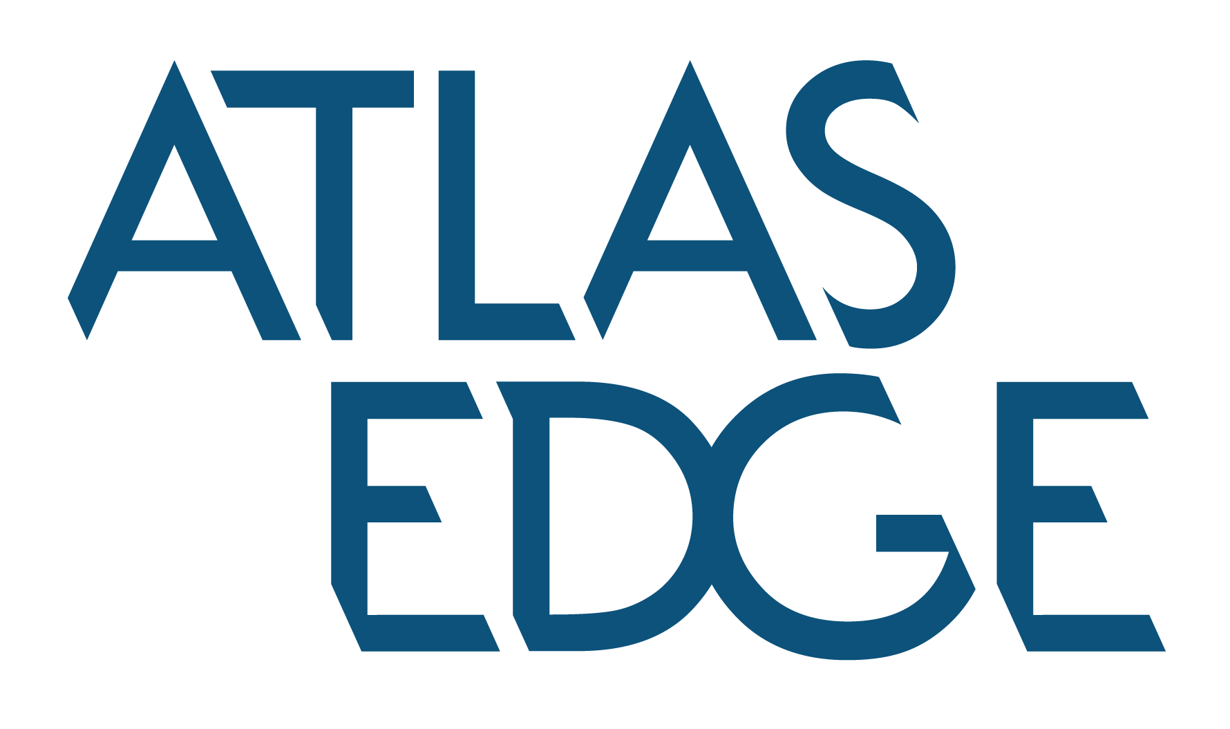 atlas edge vert blue-12.png