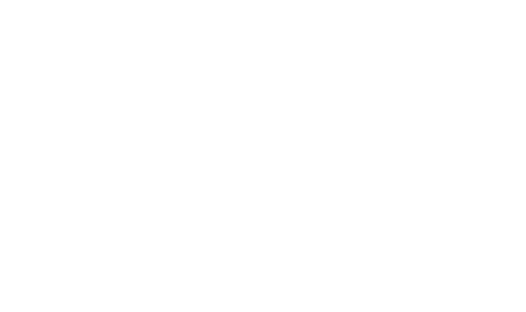 Welcome to the new Atlas Edge website! 