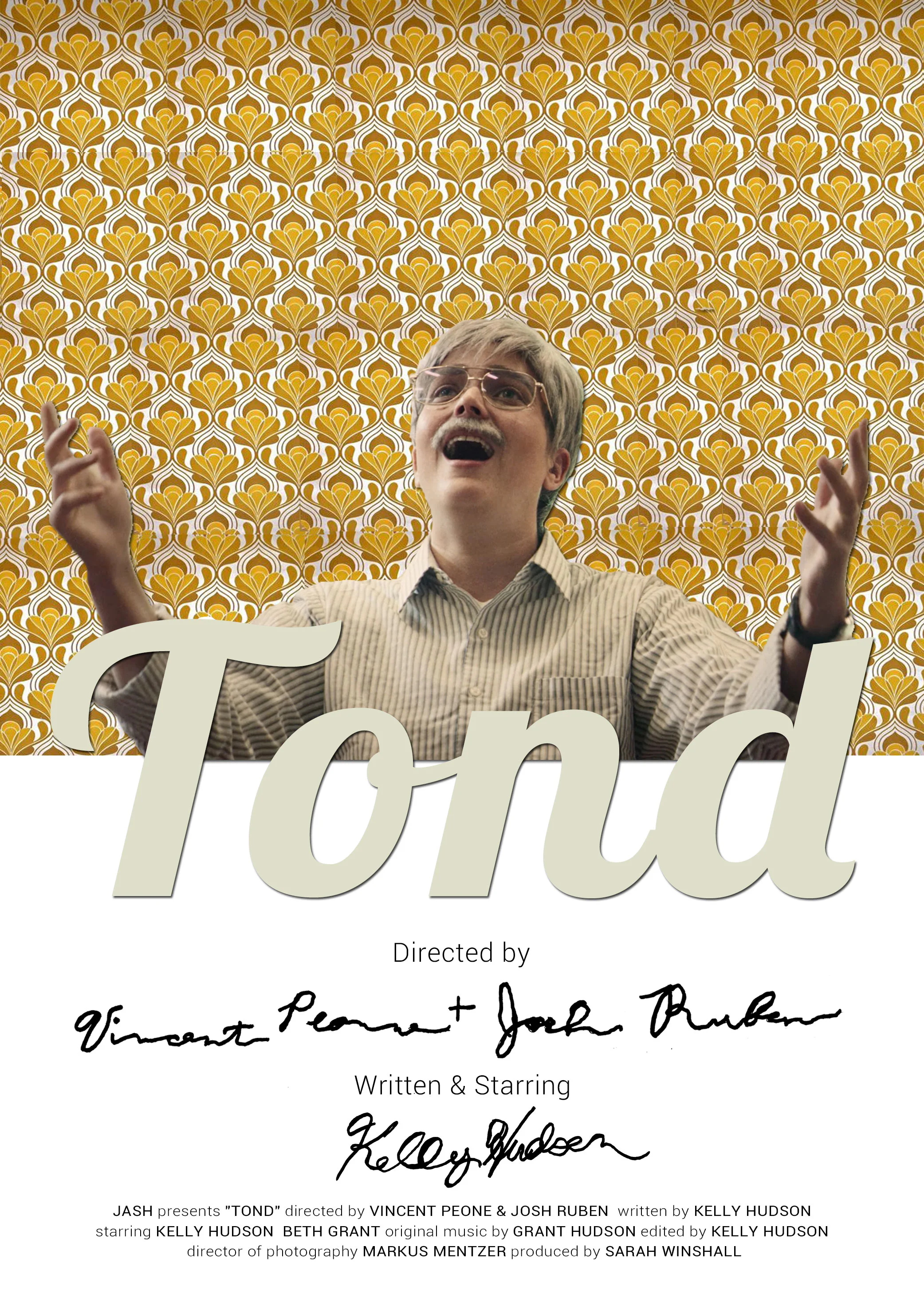 Tond-Poster-v2-brad.jpg