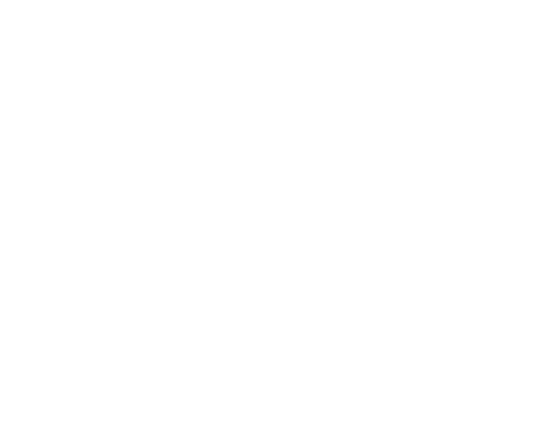 SFF18_Laurels_OfficialSelection-white.png