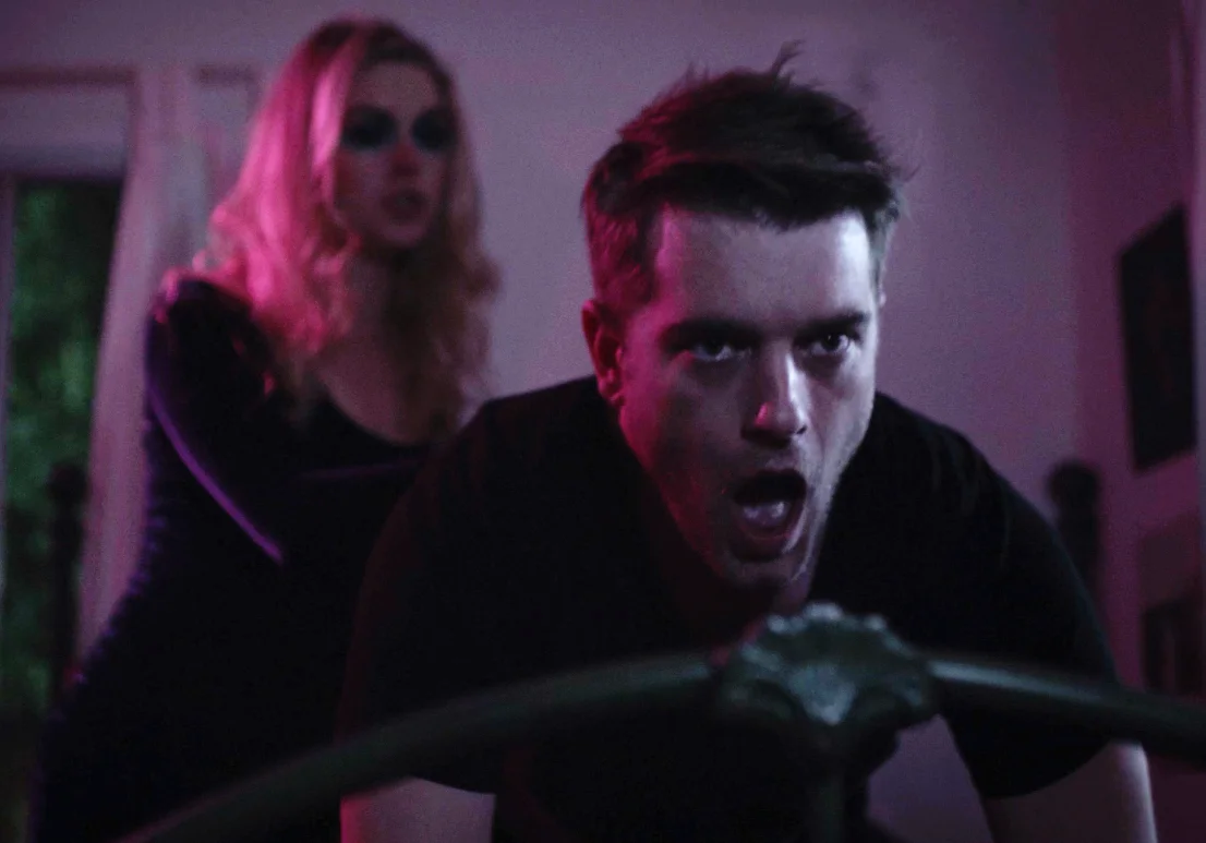 WHISKEYFIST_still_01.jpg
