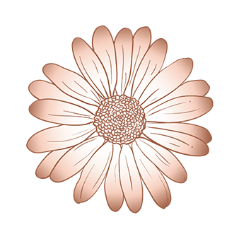 icon_Artboard 2.png