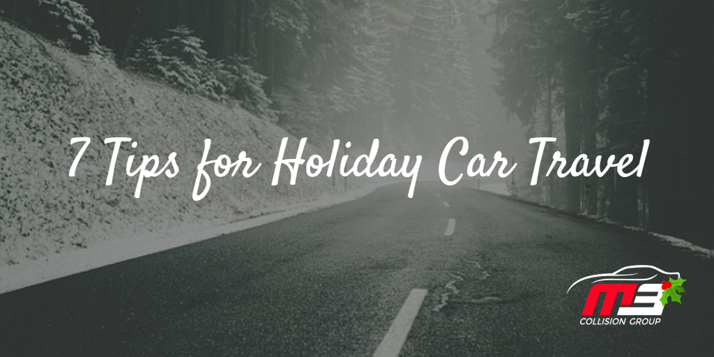 7 Tips for Holiday Travel.png