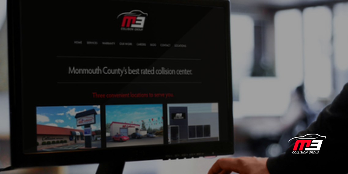 M3 Collision Website Post Boost.png
