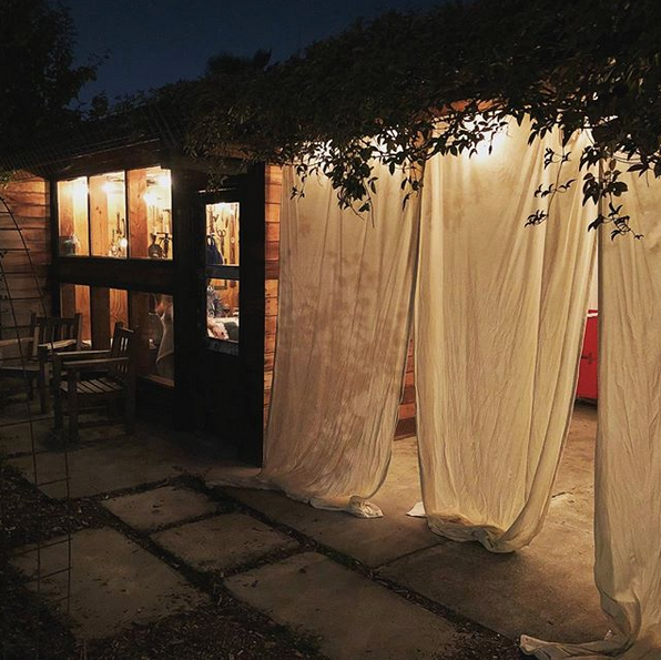 Screen Shot 2018-11-29 at 3.35.42 PM.png