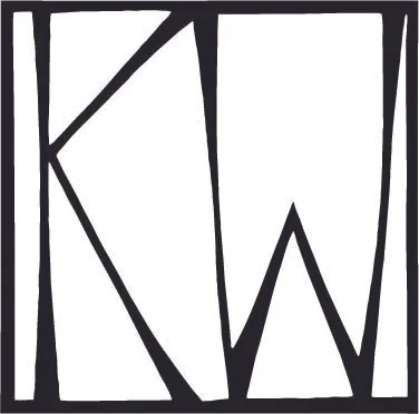 KARRA WISE