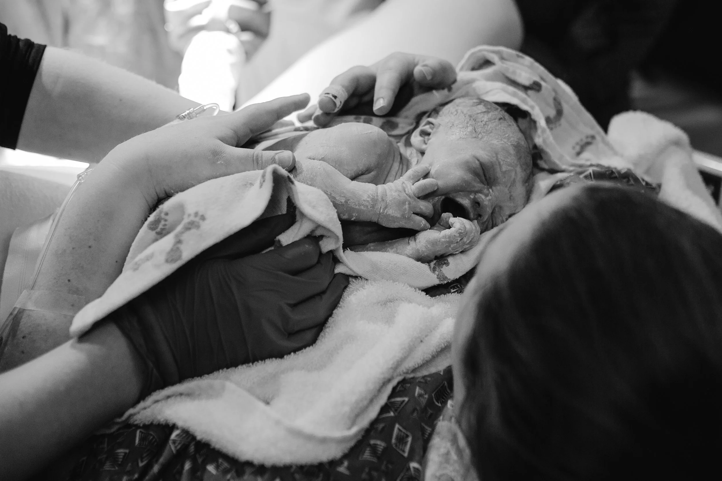 Memphis TN birth_-429.jpg