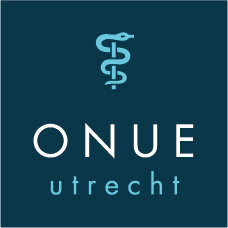 ONUe Utrecht