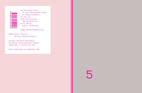 annotated_index.png