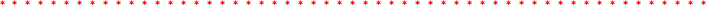 stars-1.png
