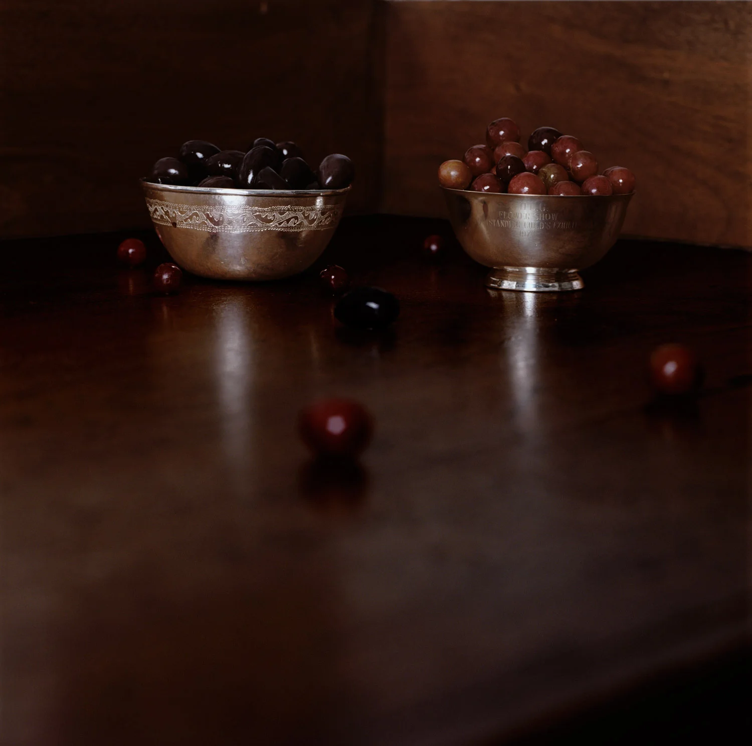    
  
&nbsp;  
  
    
  
&nbsp;  Normal 
&nbsp;  0 
&nbsp;  
&nbsp;  
&nbsp;  
&nbsp;  
&nbsp;  false 
&nbsp;  false 
&nbsp;  false 
&nbsp;  
&nbsp;  EN-US 
&nbsp;  JA 
&nbsp;  X-NONE 
&nbsp;  
&nbsp;&nbsp;  
&nbsp;&nbsp;  
&nbsp;&nbsp;  
&nbsp;&nb