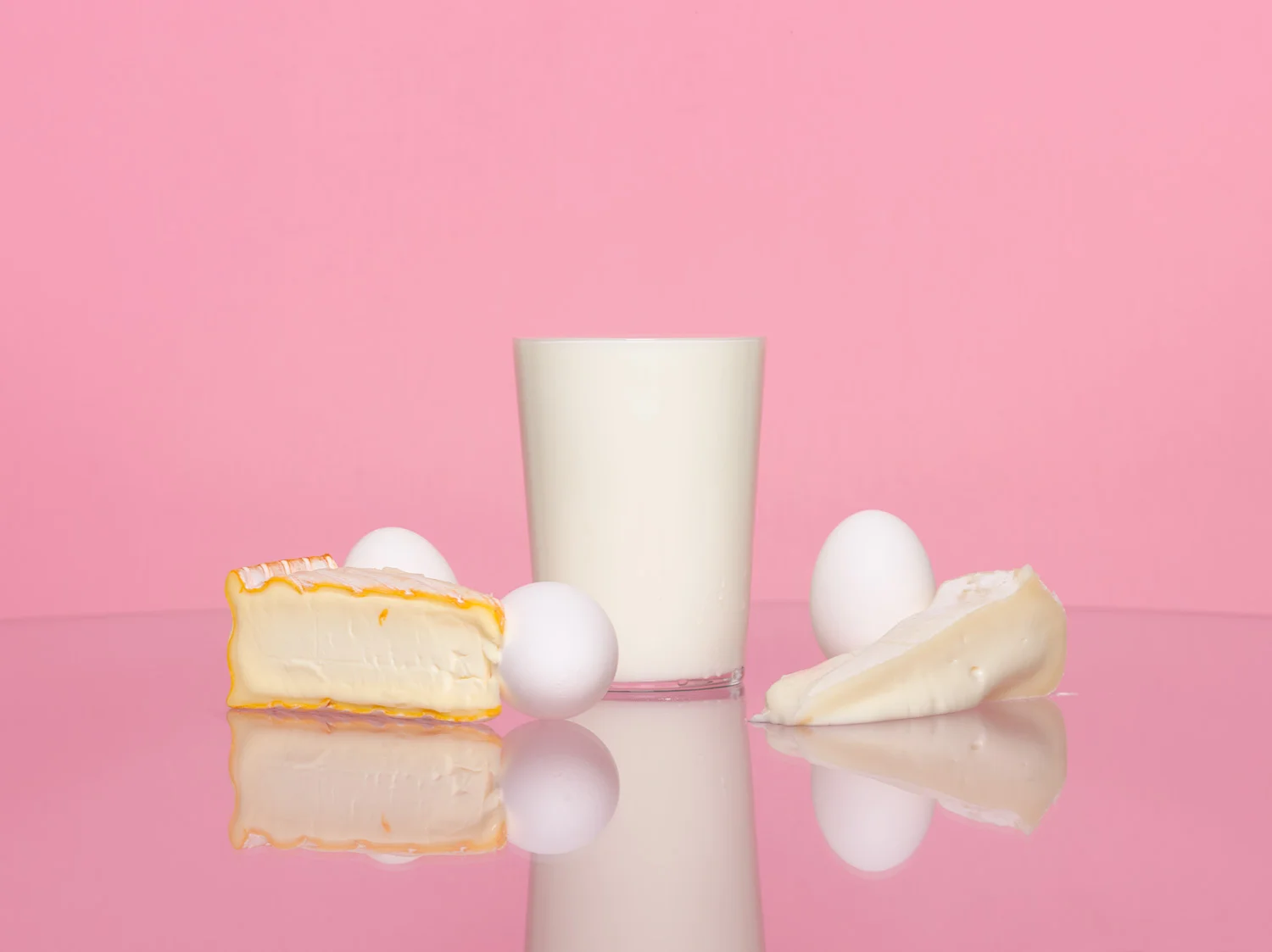    
  
&nbsp;  
  
    
  
&nbsp;  Normal 
&nbsp;  0 
&nbsp;  
&nbsp;  
&nbsp;  
&nbsp;  
&nbsp;  false 
&nbsp;  false 
&nbsp;  false 
&nbsp;  
&nbsp;  EN-US 
&nbsp;  JA 
&nbsp;  X-NONE 
&nbsp;  
&nbsp;&nbsp;  
&nbsp;&nbsp;  
&nbsp;&nbsp;  
&nbsp;&nb