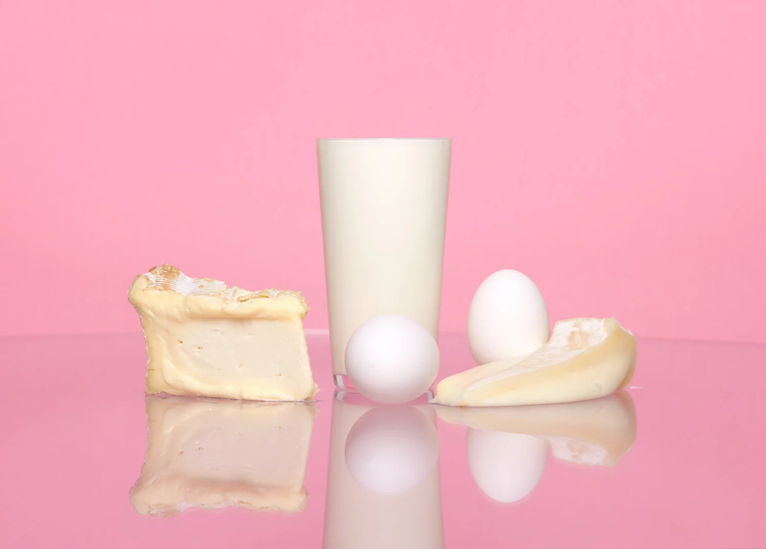    
  
&nbsp;  
  
    
  
&nbsp;  Normal 
&nbsp;  0 
&nbsp;  
&nbsp;  
&nbsp;  
&nbsp;  
&nbsp;  false 
&nbsp;  false 
&nbsp;  false 
&nbsp;  
&nbsp;  EN-US 
&nbsp;  JA 
&nbsp;  X-NONE 
&nbsp;  
&nbsp;&nbsp;  
&nbsp;&nbsp;  
&nbsp;&nbsp;  
&nbsp;&nb