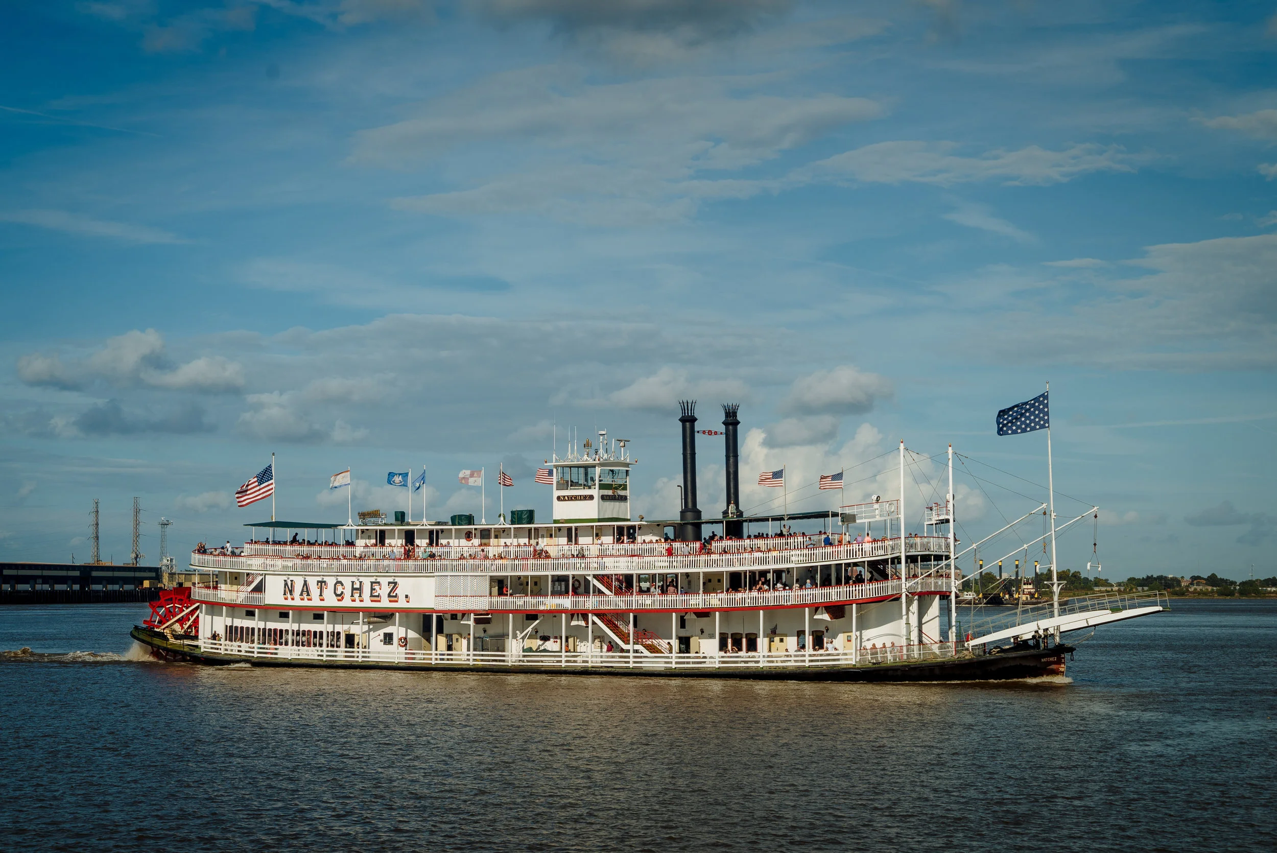 New Orleans_2016_Steamboat Natchez_00041.jpg