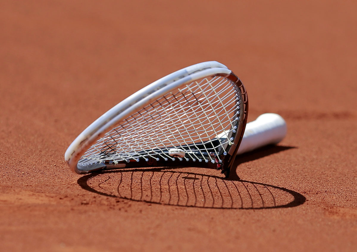 Unforced Errors.jpg