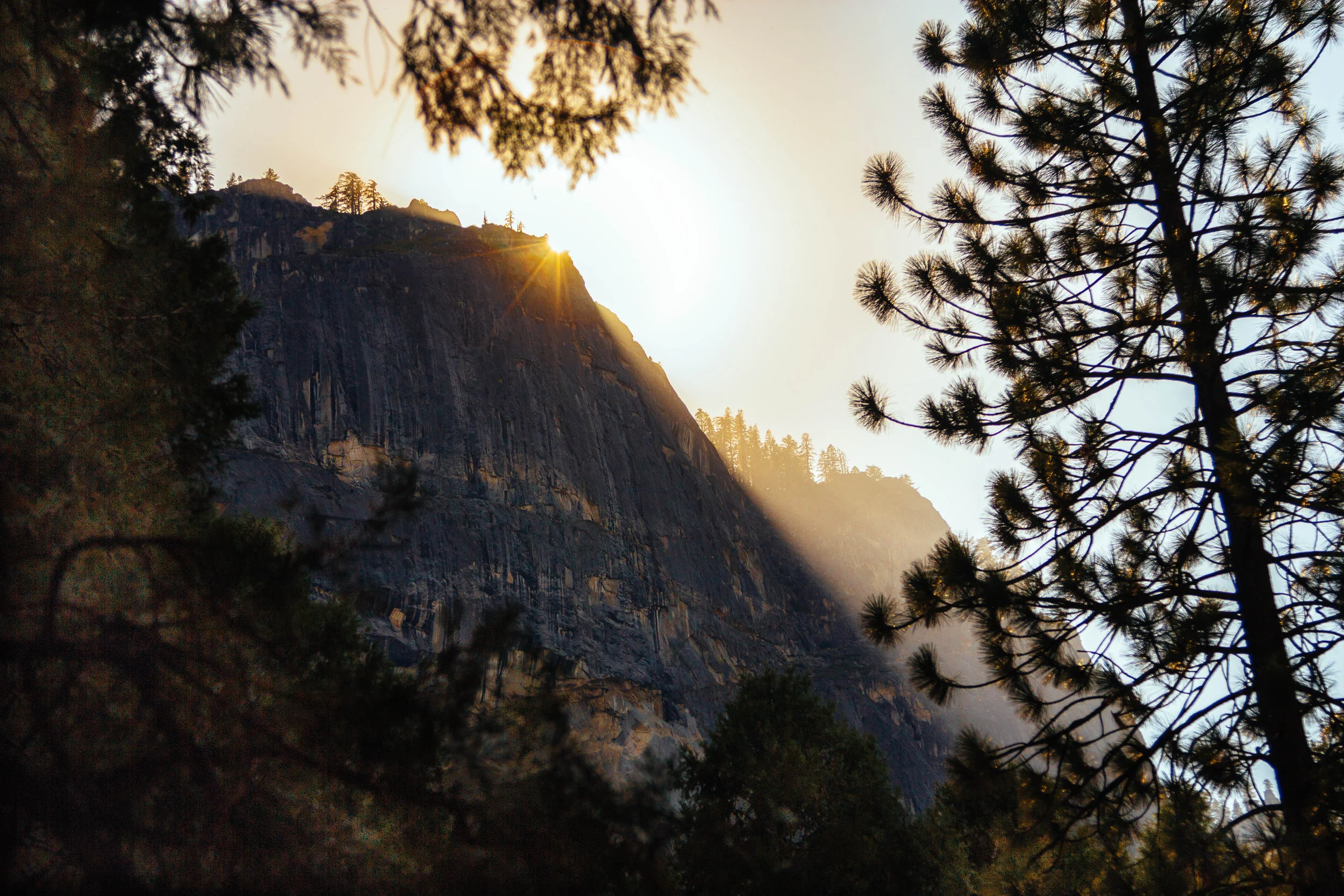 Yosemite 2016-1.jpg