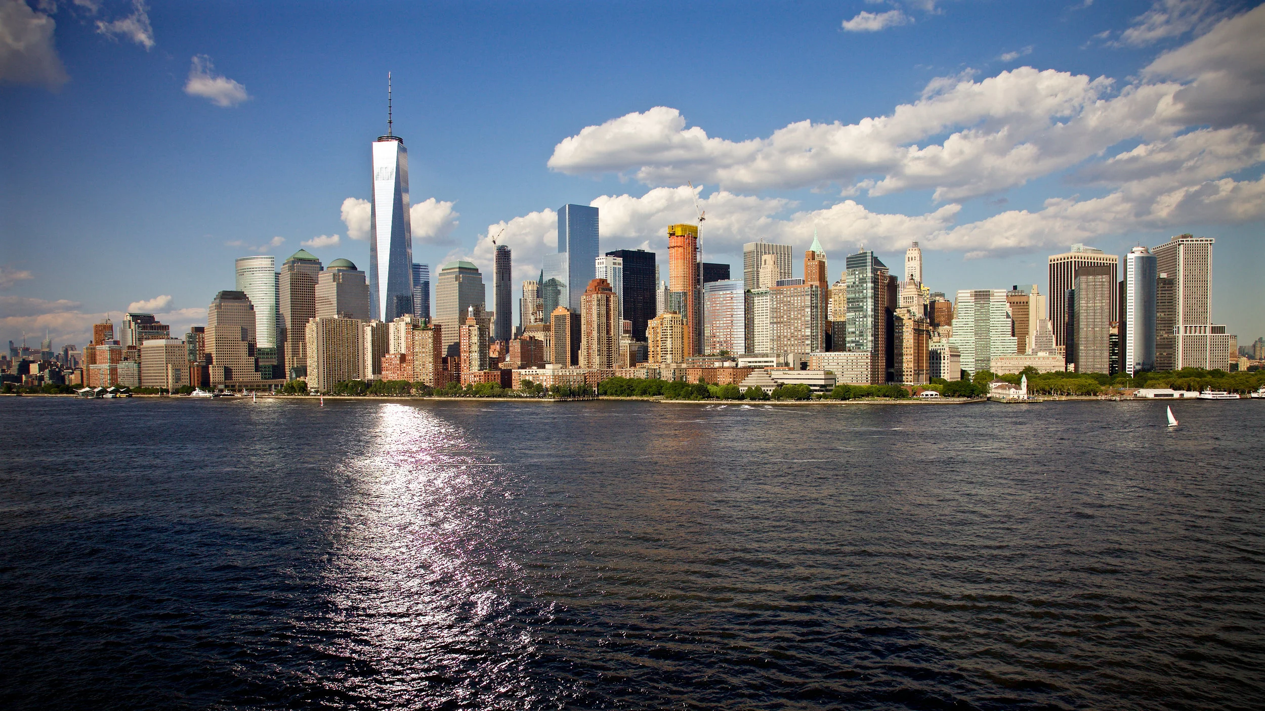WC2015_New York_Sail-In_17-2.jpg