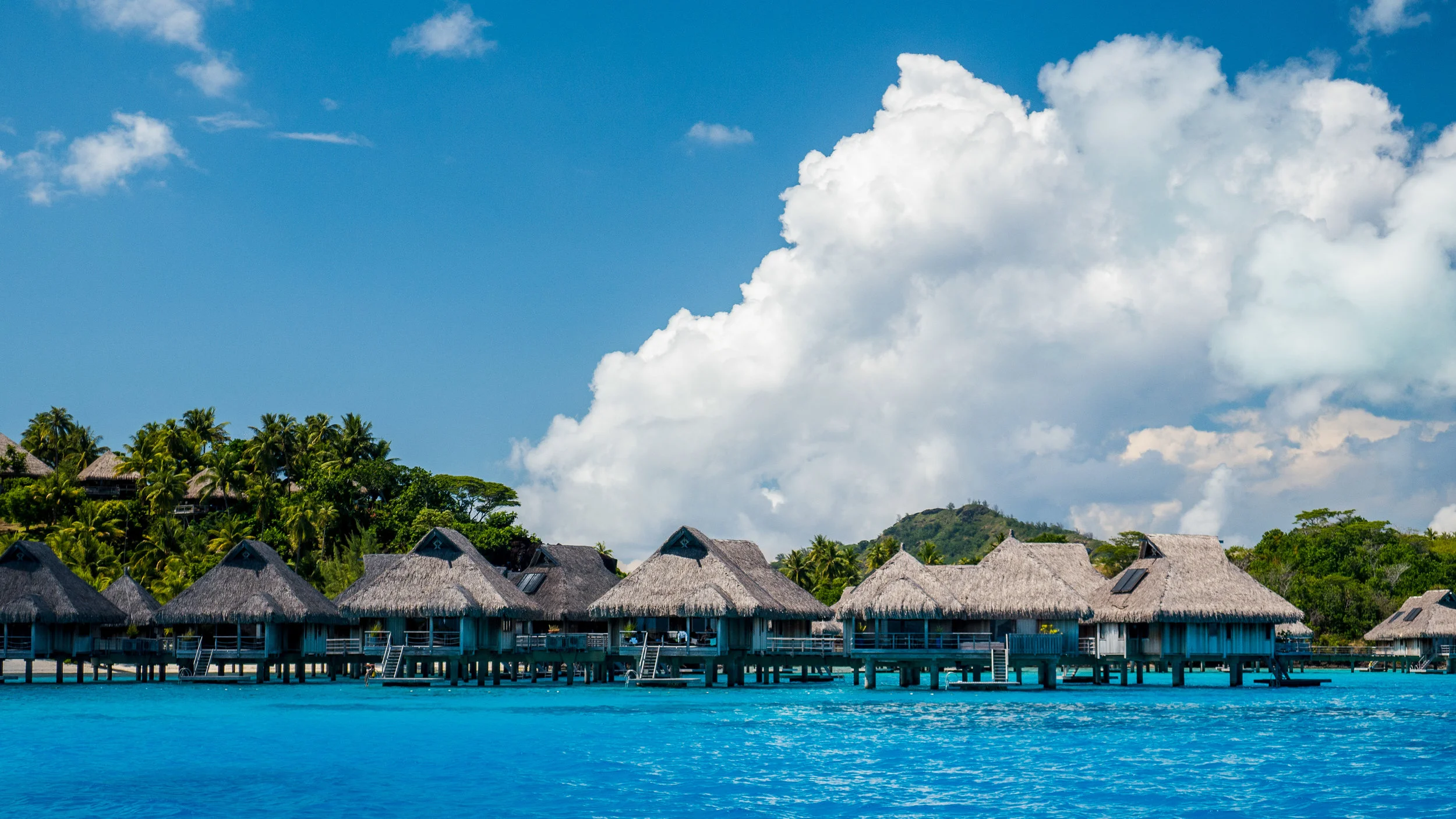 Bora Bora_-21-3.jpg