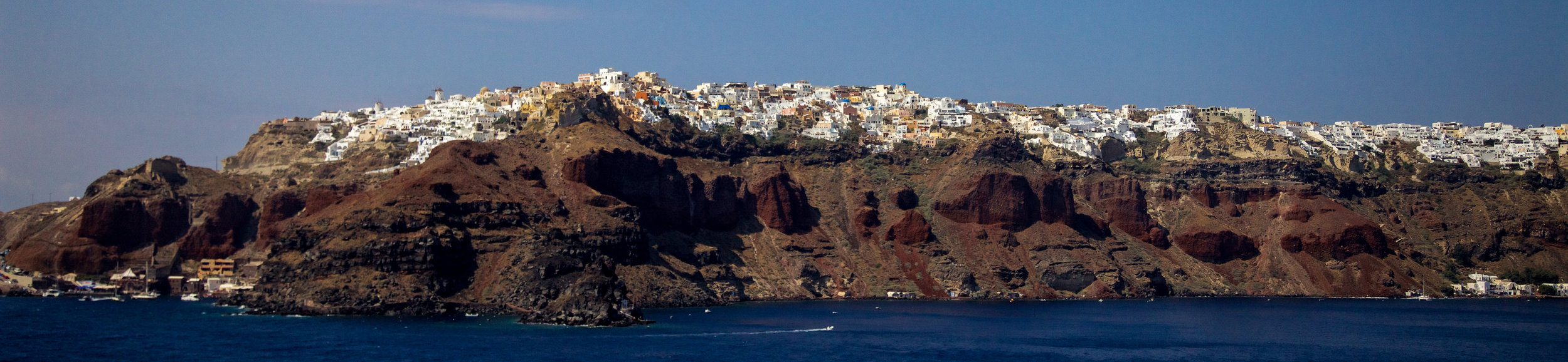 WC2015_Santorini_Sailaway_ - 7-3.jpg